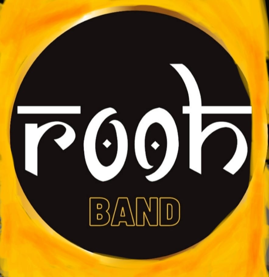 ROOH BAND JAIPUR — LIVE BAND in JAIPUR | Cosmical Events